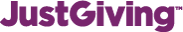 jg-logo